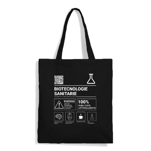 SHOPPER DELEDDA biotecnologie sanitarie
