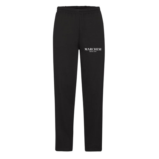 PANTALONE DI TUTA MARCHESI