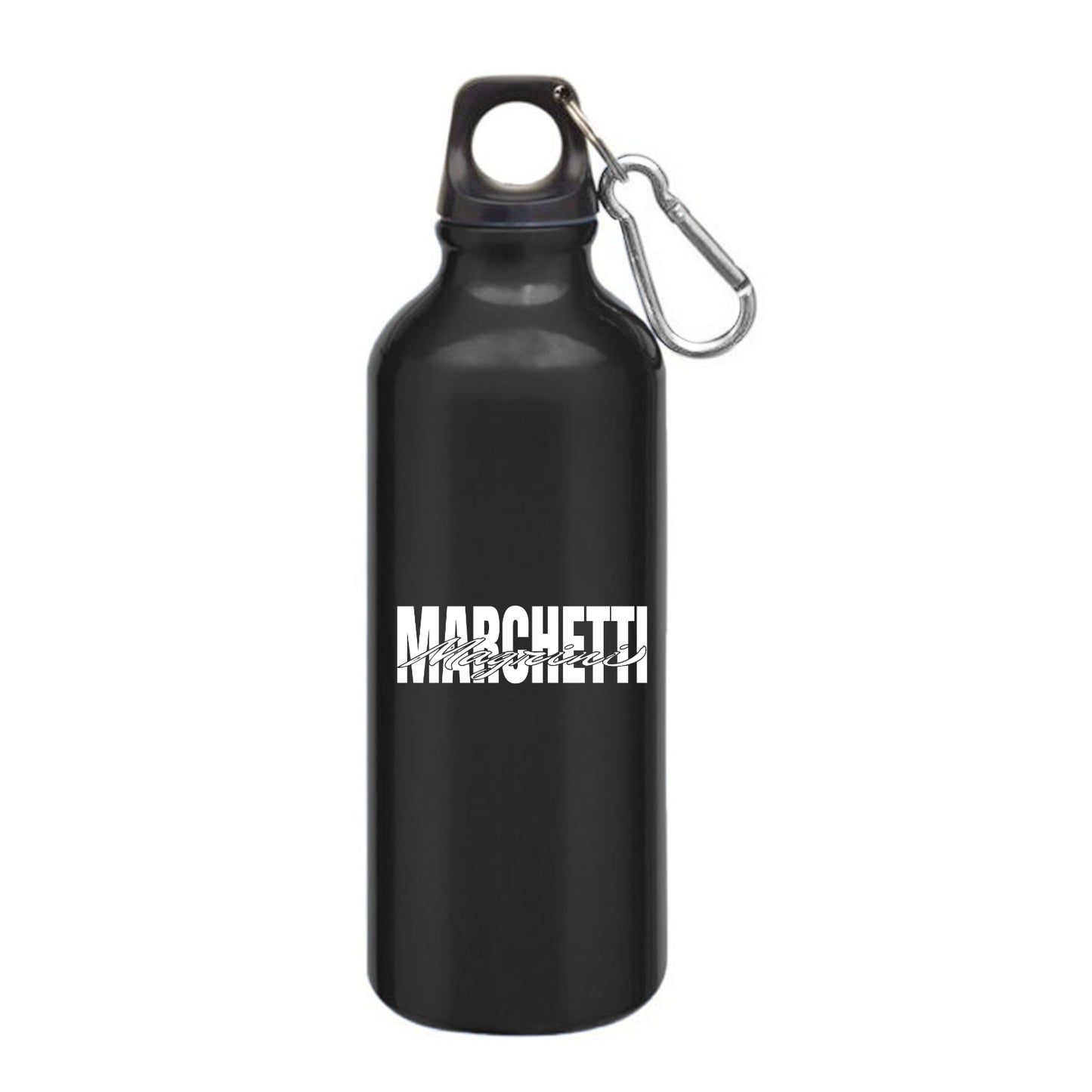 BORRACCIA 2 MAGRINI MARCHETTI