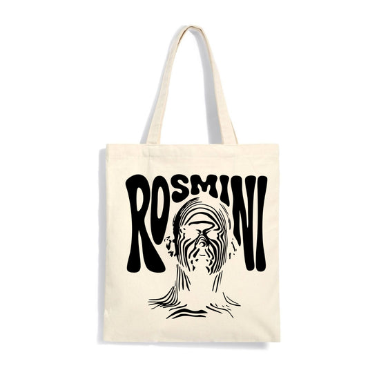 SHOPPER ROSMINI