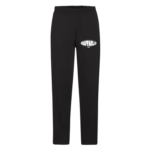 PANTALONE TUTA RAFFAELLO