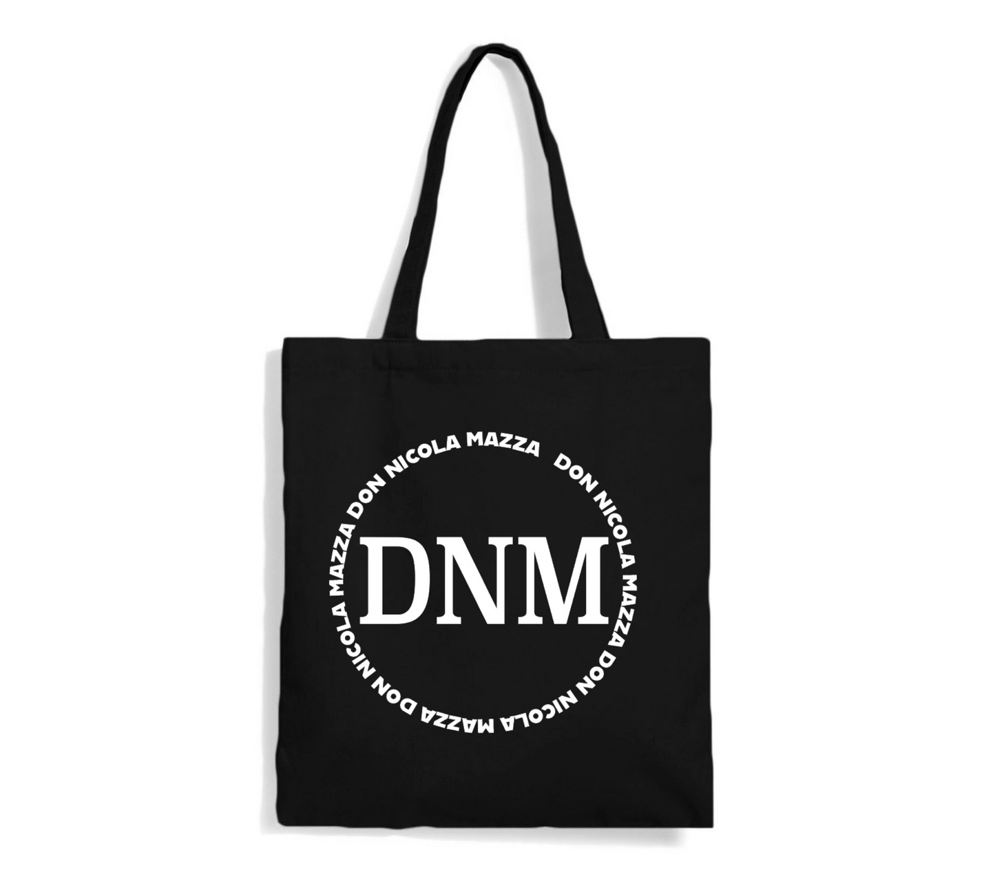 SHOPPER DON MAZZA