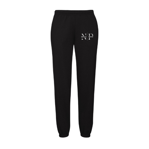 PANTALONI DELLE TUTA NEWTON PERTINI