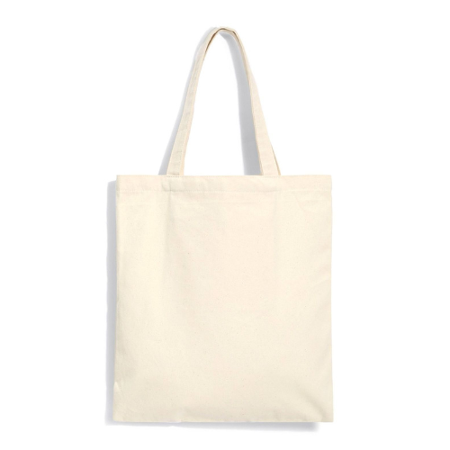 PECKAGING SHOPPER DELEDDA