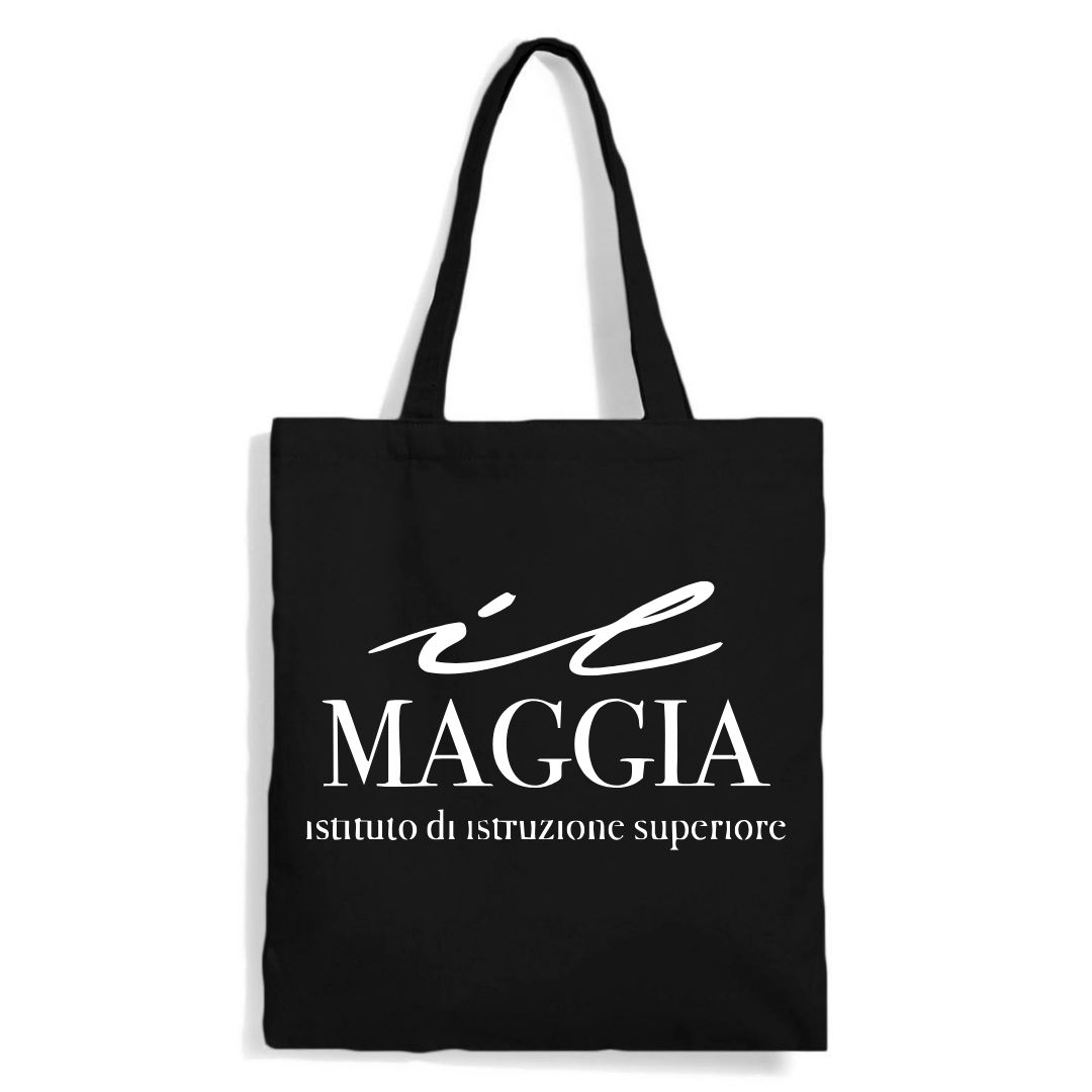 SHOPPER MAGGIA