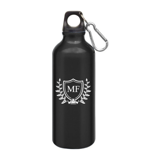 BORRACCIA MARCO FANNO