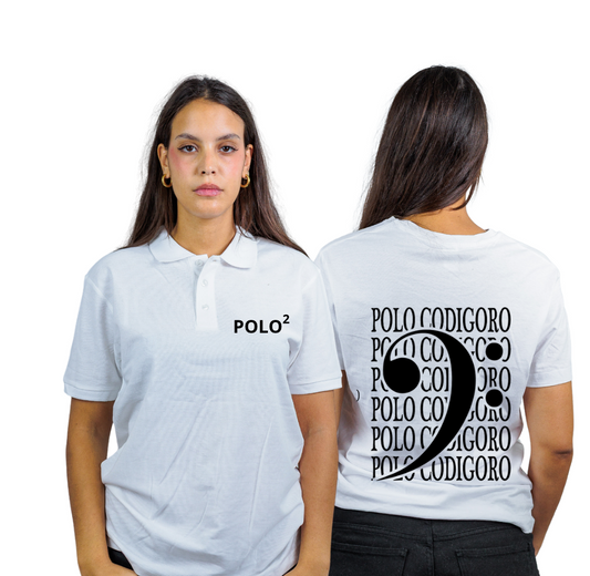 POLO CODIGORO