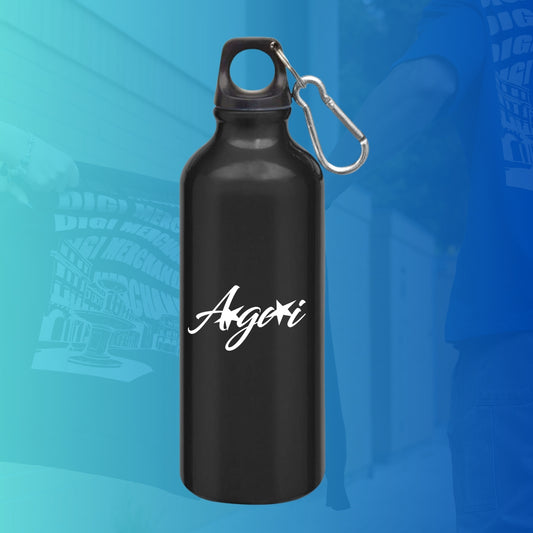 BORRACCIA EDUCANDATO