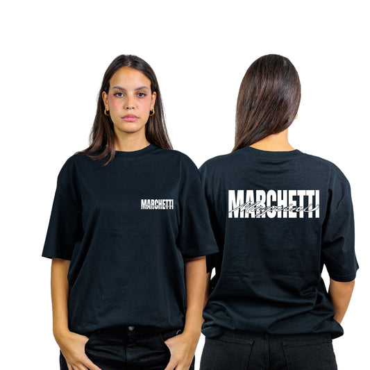 OVERSIZE MOD 2 MAGRINI MARCHETTI