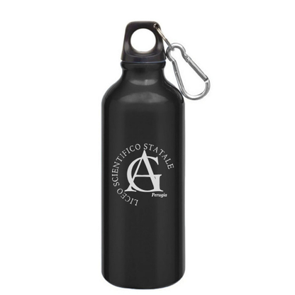 BORRACCIA 750 ML ALESSI