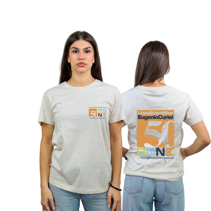 T-SHIRT CURIEL mod2
