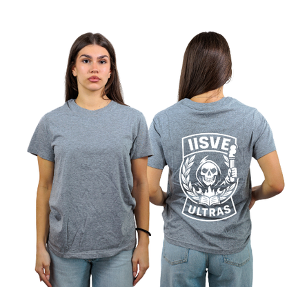 T-SHIRT ITIS Volterra elia