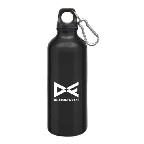 BORRACCIA 1000 ML DELEDDA