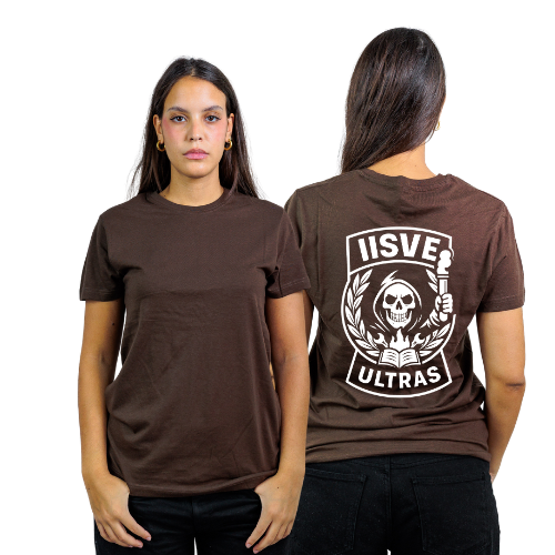 T-SHIRT ITIS Volterra elia