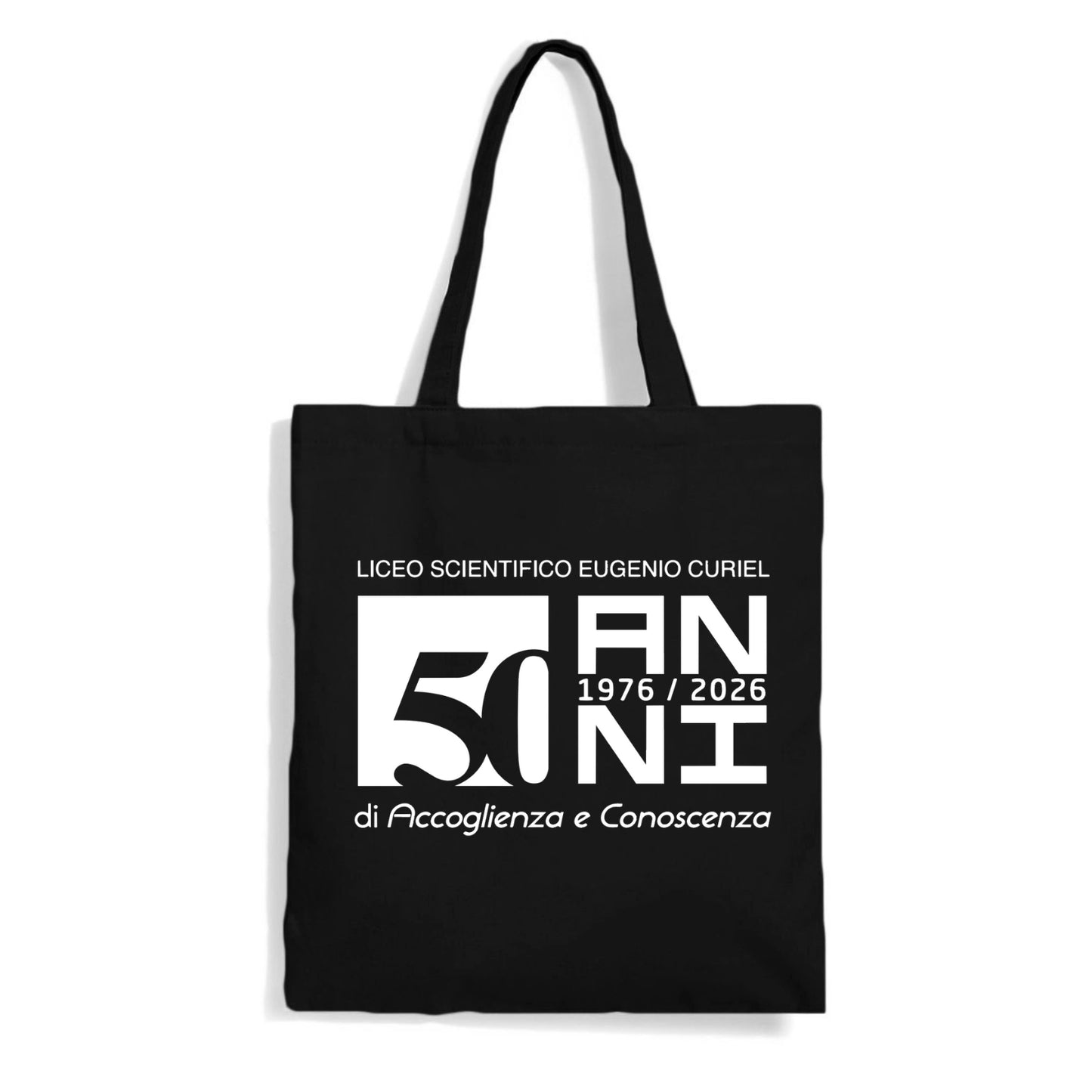 SHOPPER CURIEL mod1