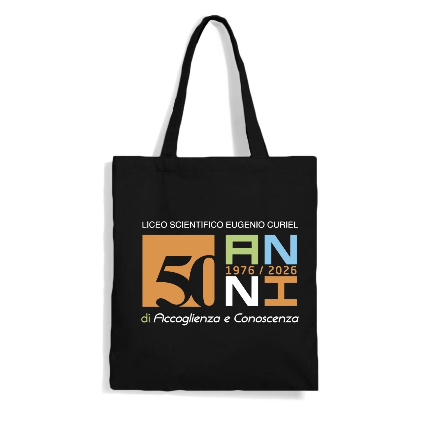 SHOPPER CURIEL mod2
