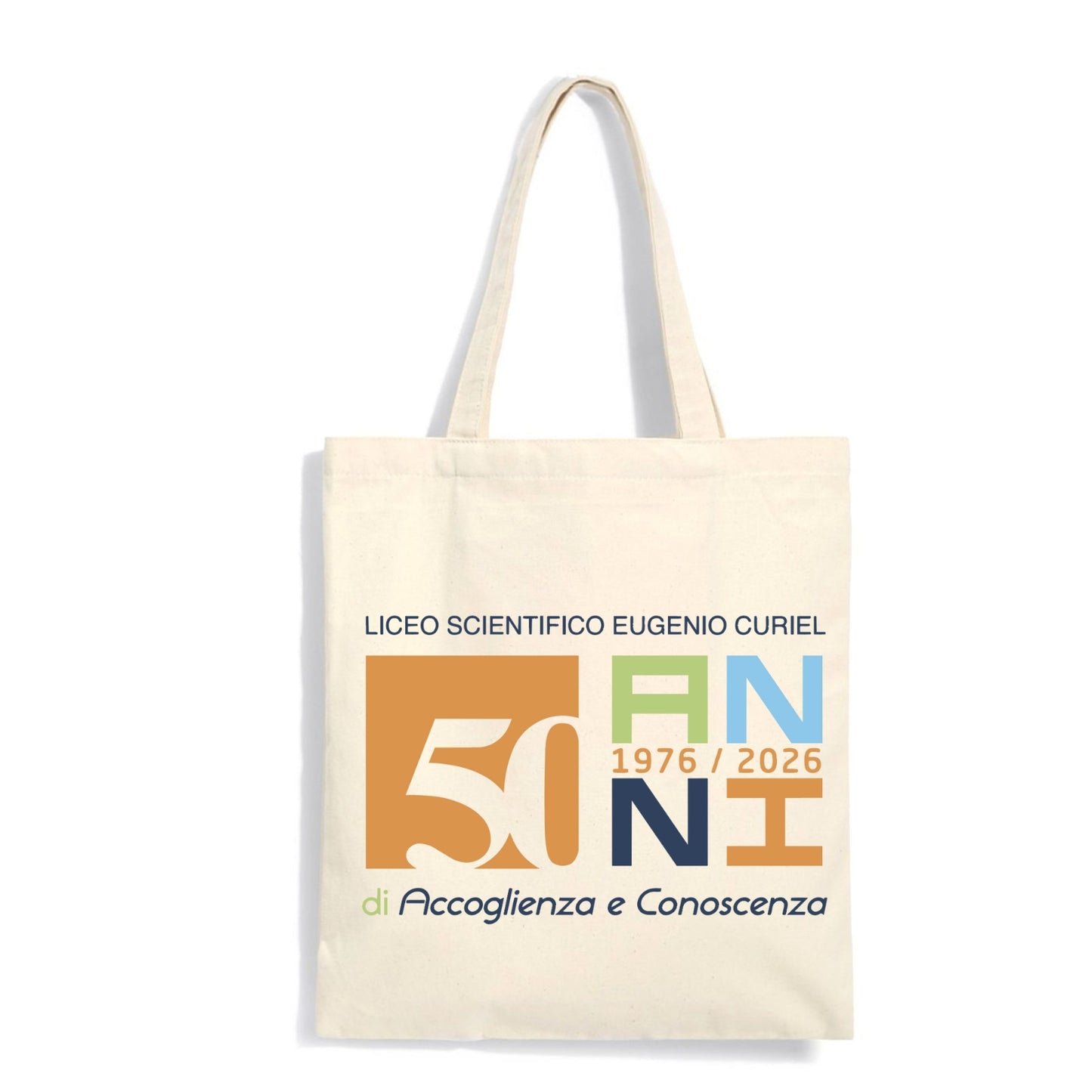 SHOPPER CURIEL mod2