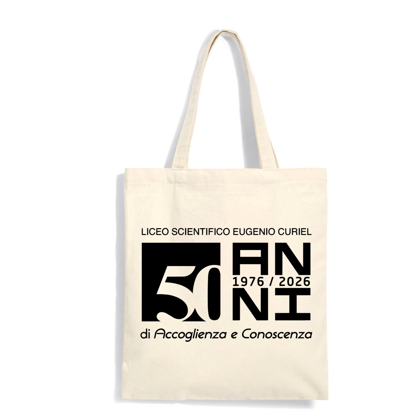 SHOPPER CURIEL mod1