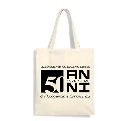 SHOPPER CURIEL mod1