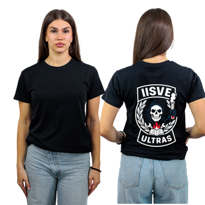 T-SHIRT ITIS Volterra elia