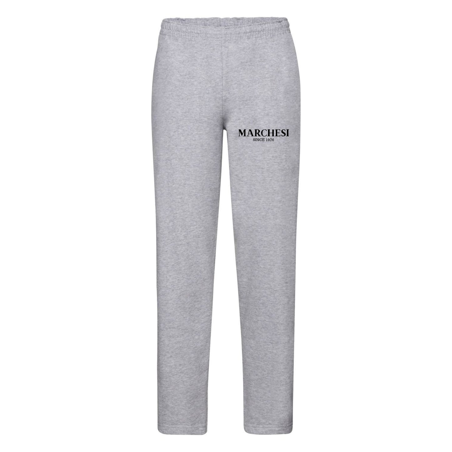 PANTALONE DI TUTA MARCHESI