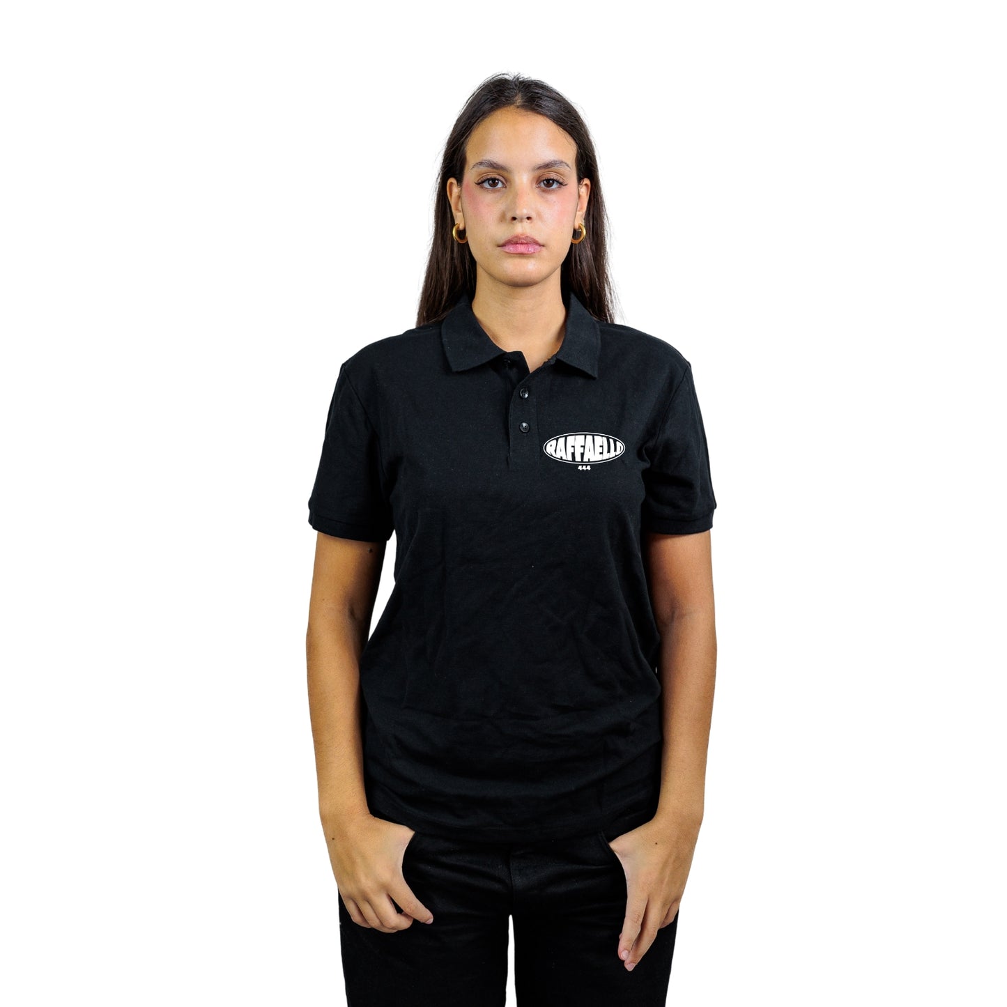POLO RAFFAELLO