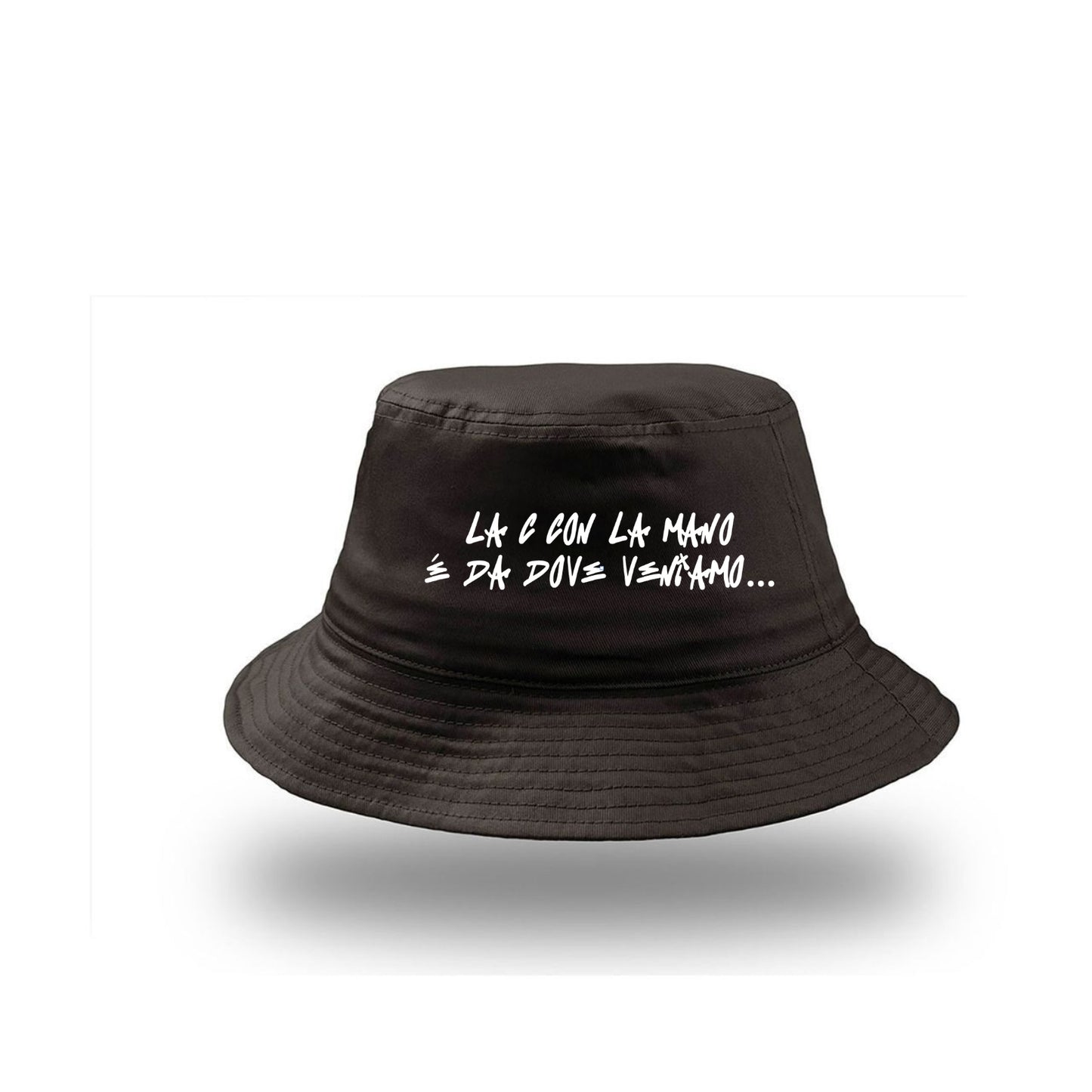 CAPPELLINO CARDUCCIDANTE