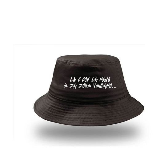 CAPPELLINO CARDUCCIDANTE