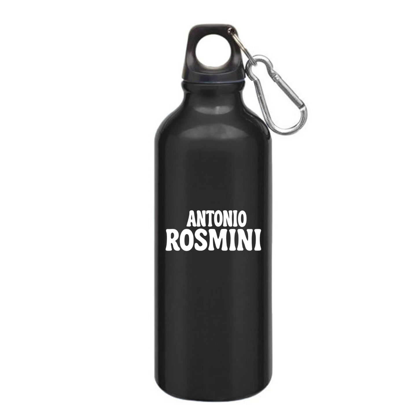 BORRACCIA ROSMINI