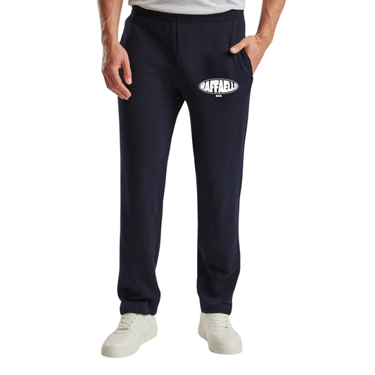 PANTALONE TUTA RAFFAELLO