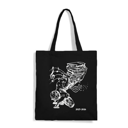 SHOPPER MARCHESI