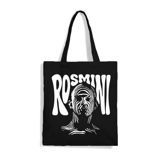 SHOPPER ROSMINI