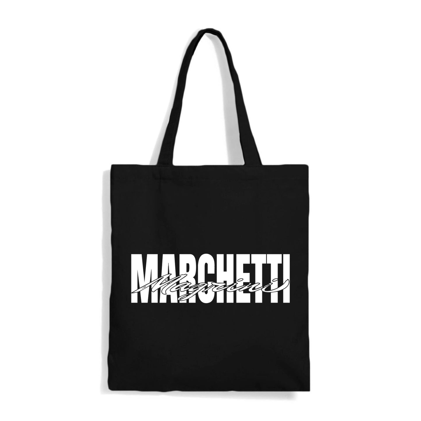 SHOPPER 2 MAGRINI MARCHETTI