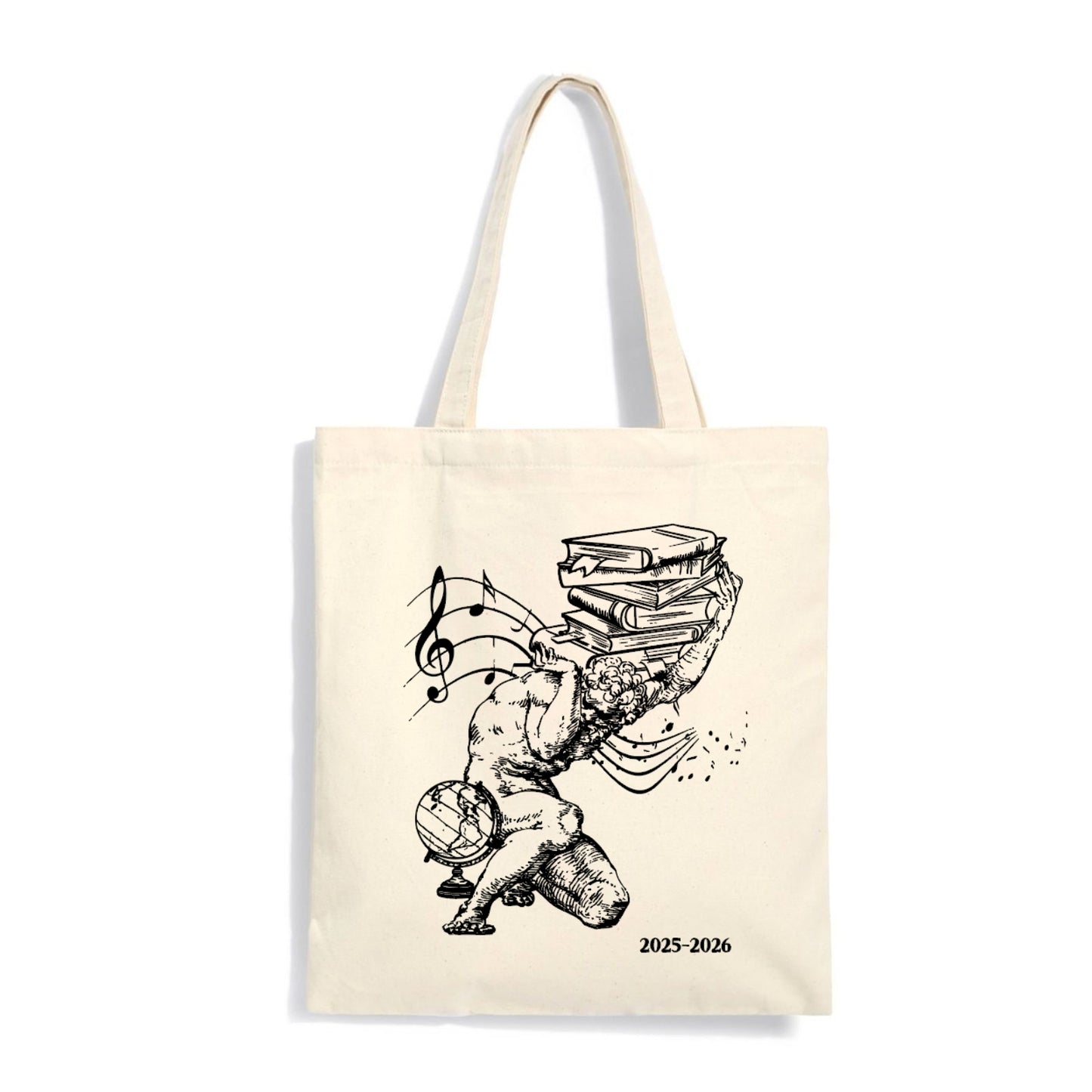 SHOPPER MARCHESI