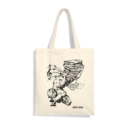 SHOPPER MARCHESI