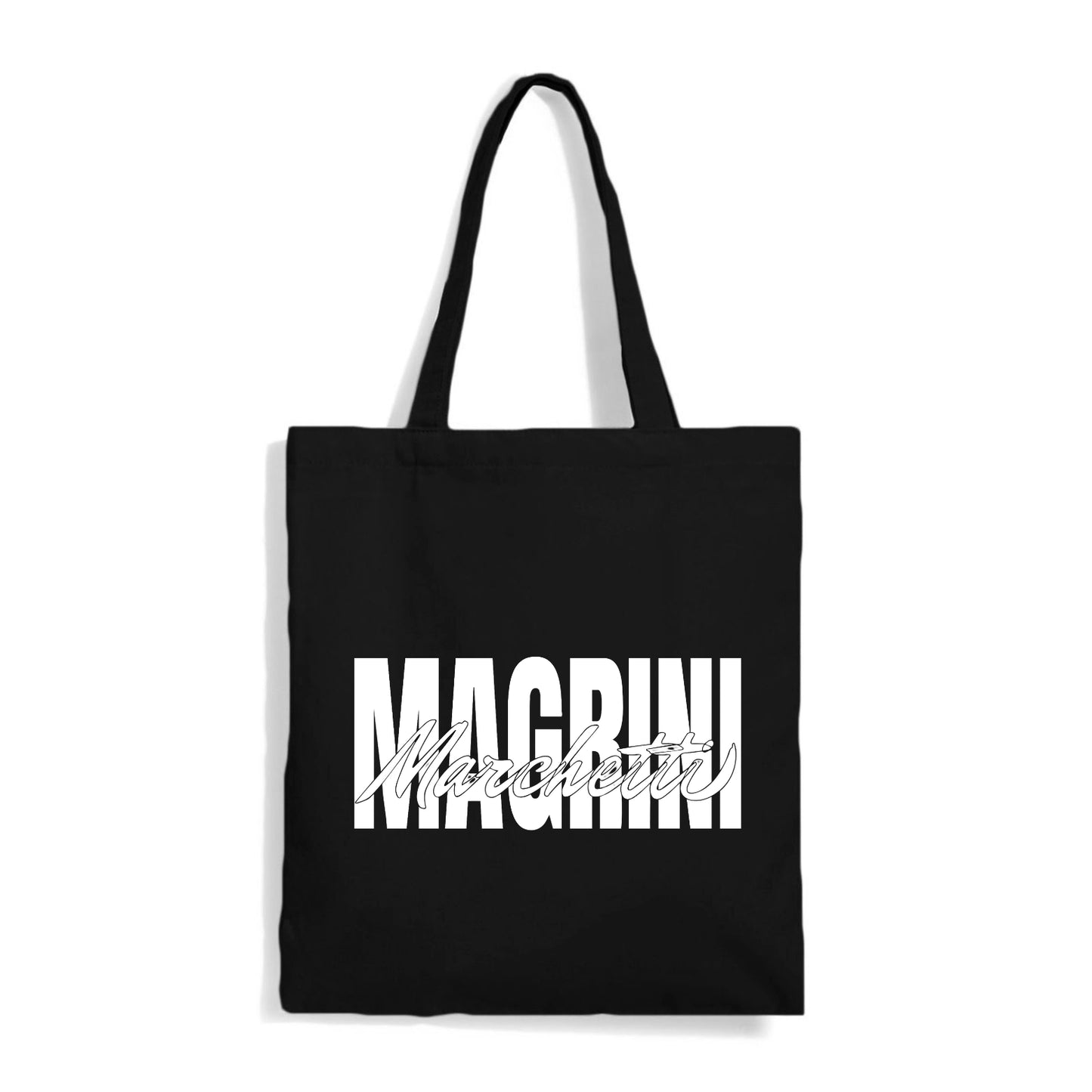 SHOPPER 1 MAGRINI MARCHETTI