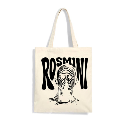 SHOPPER ROSMINI