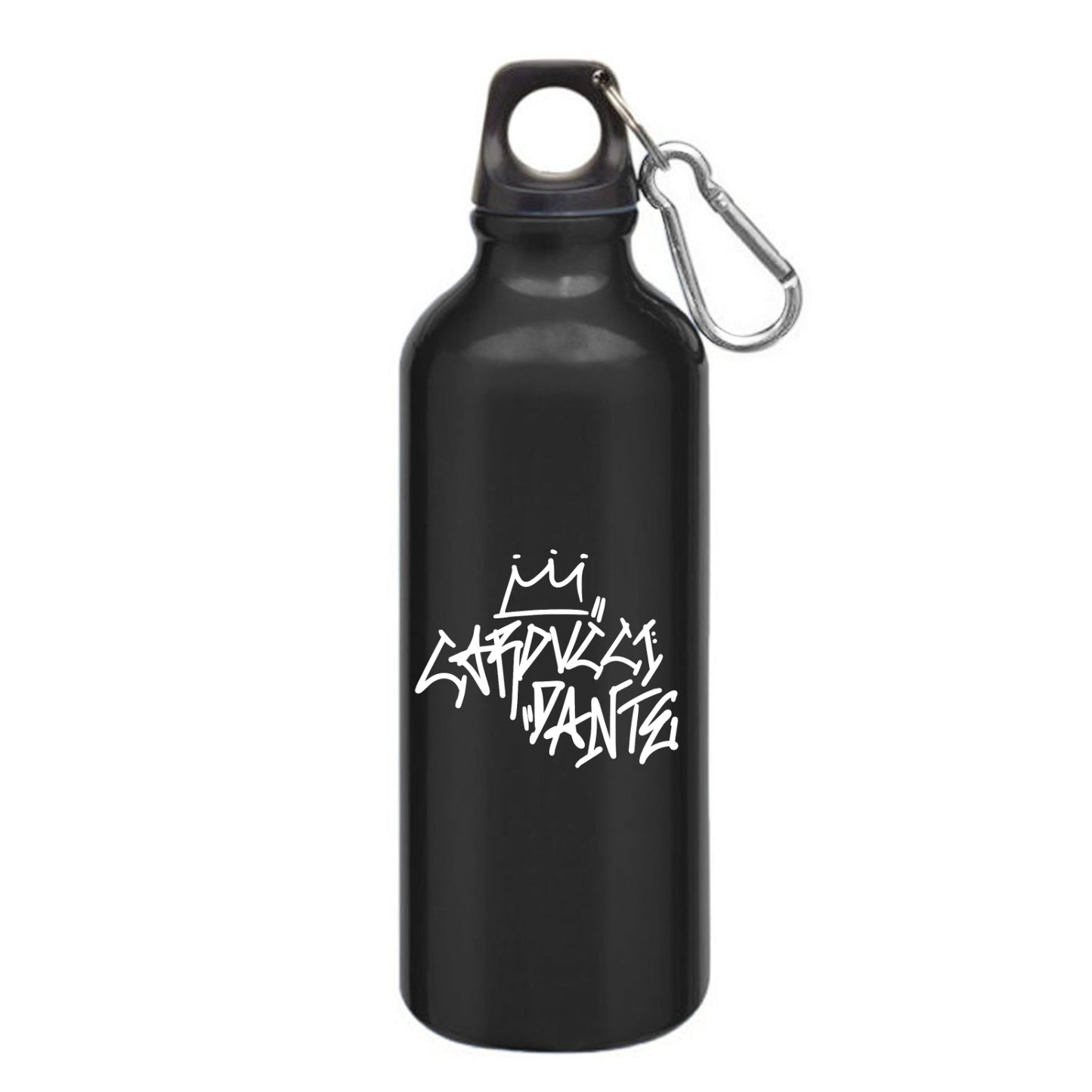 BORRACCIA CARDUCCIDANTE