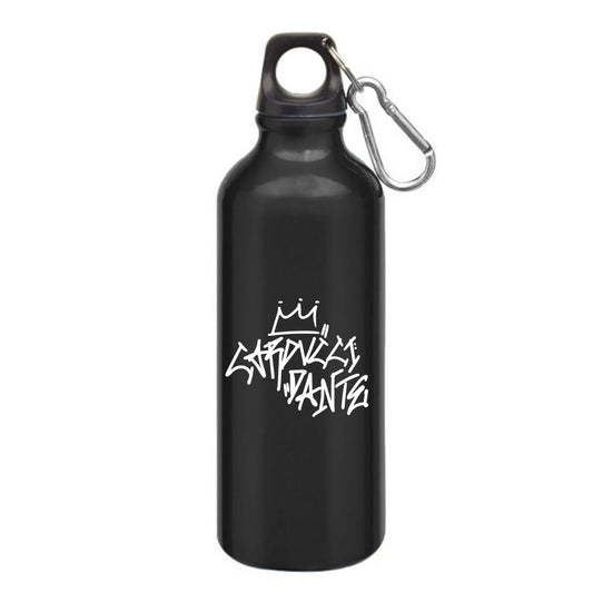 BORRACCIA CARDUCCIDANTE