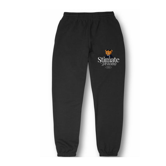 PANTALONE PREMIUM STIMATE