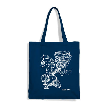 SHOPPER MARCHESI