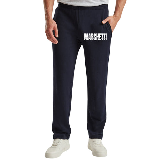 TUTA MOD 2 MAGRINI MARCHETTI