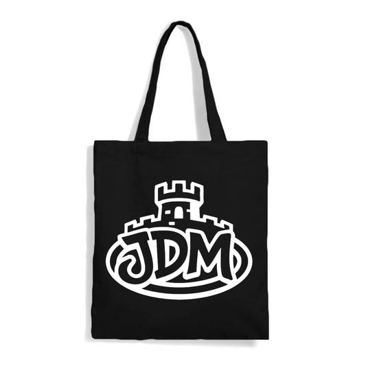SHOPPER JDM