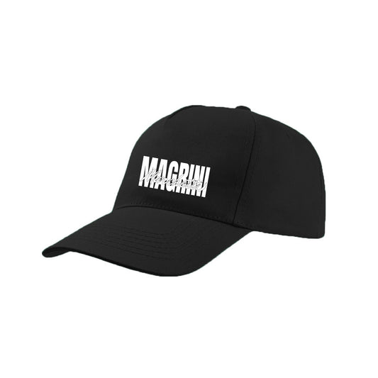 CAPPELLINO 1 MAGRINI MARCHETTI