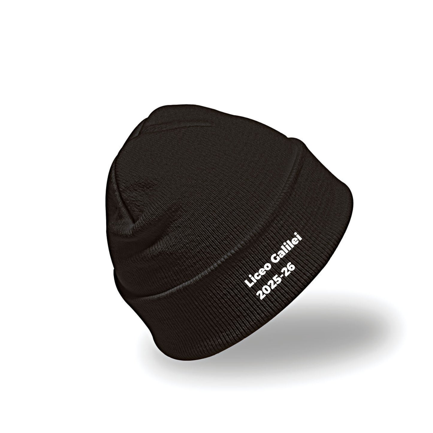 CUFFIA GALILEI TRENTO