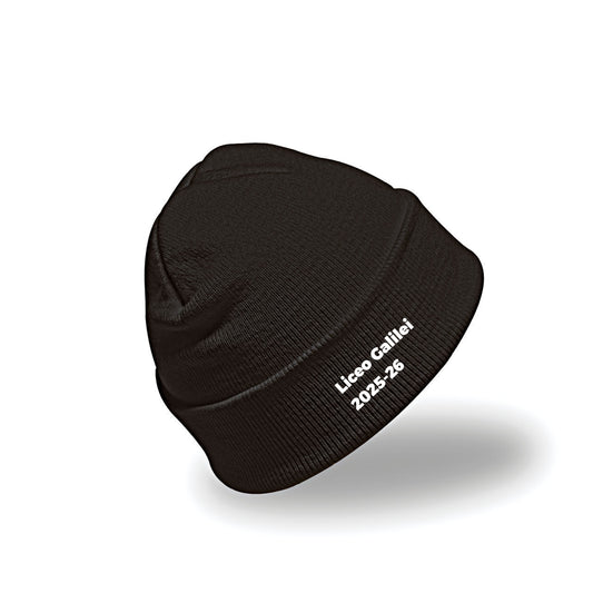 CUFFIA GALILEI TRENTO