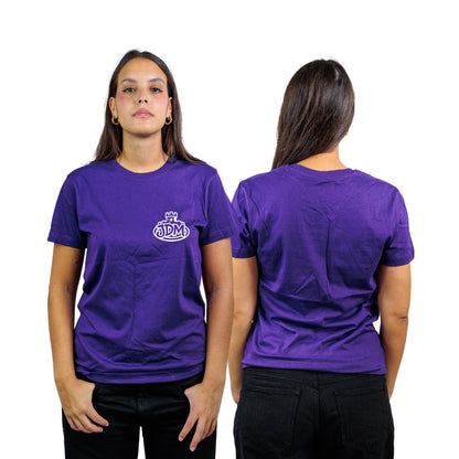 T-SHIRT JDM