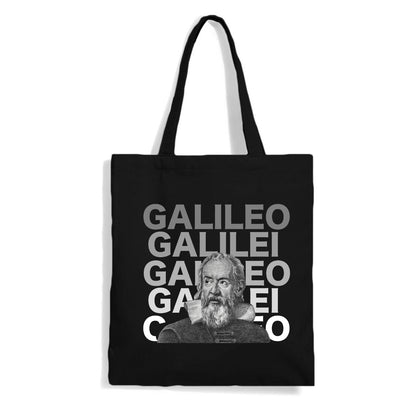 SHOPPER GALILEI TRENTO