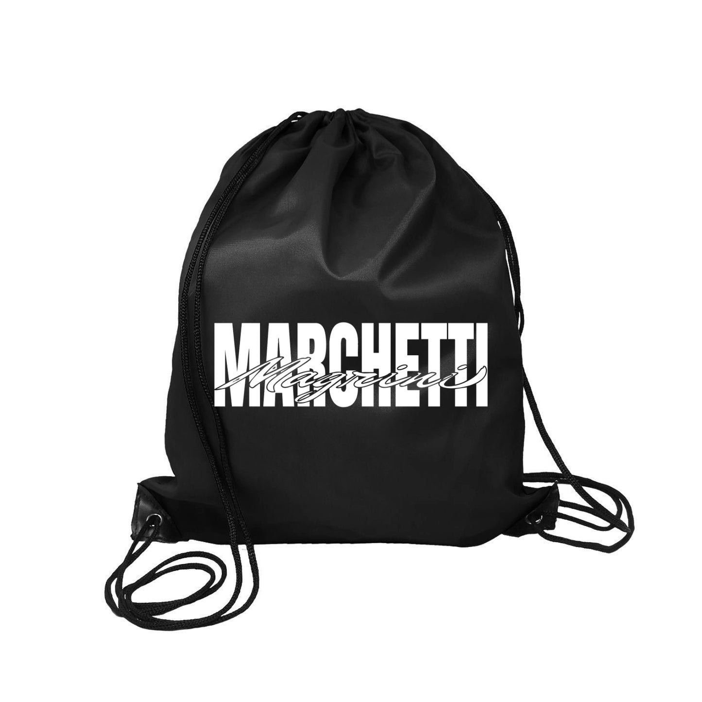 SACCA 2 MAGRINI MARCHETTI