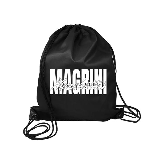 SACCA 1 MAGRINI MARCHETTI